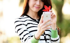 霹雳赛车中文版